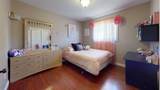 68165 Campsite Road - Photo 14