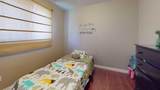 68165 Campsite Road - Photo 15