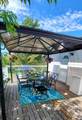 68165 Campsite Road - Photo 16