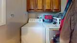68165 Campsite Road - Photo 17