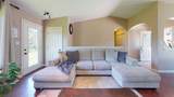 68165 Campsite Road - Photo 18