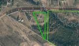 68165 Campsite Road - Photo 19