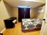 68165 Campsite Road - Photo 20