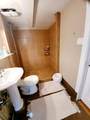 68165 Campsite Road - Photo 21