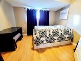 68165 Campsite Road - Photo 23