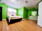 68165 Campsite Road - Photo 24