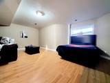 68165 Campsite Road - Photo 25