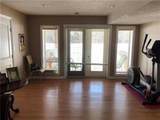 68165 Campsite Road - Photo 26