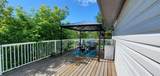 68165 Campsite Road - Photo 27