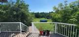 68165 Campsite Road - Photo 28