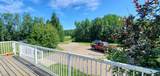 68165 Campsite Road - Photo 29