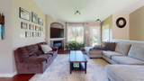 68165 Campsite Road - Photo 3