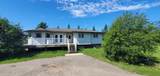 68165 Campsite Road - Photo 30