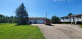 68165 Campsite Road - Photo 31