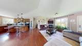 68165 Campsite Road - Photo 4