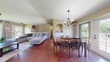 68165 Campsite Road - Photo 5
