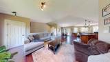 68165 Campsite Road - Photo 6