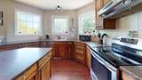 68165 Campsite Road - Photo 7