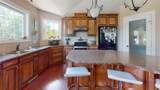 68165 Campsite Road - Photo 8