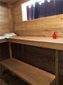 68165 Campsite Road - Photo 9