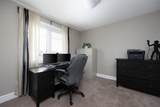 120 Dixon Road - Photo 24