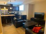 120 Dixon Road - Photo 25