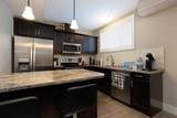120 Dixon Road - Photo 27