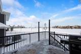 120 Dixon Road - Photo 34