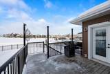 120 Dixon Road - Photo 35