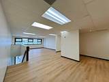 8109 Fraser Avenue - Photo 1