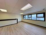 8109 Fraser Avenue - Photo 4