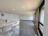 8127 Fraser Avenue - Photo 2