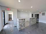 8127 Fraser Avenue - Photo 3