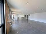 8127 Fraser Avenue - Photo 4