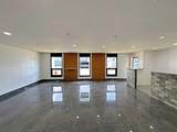 8127 Fraser Avenue - Photo 7