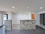 8127 Fraser Avenue - Photo 8