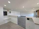 8127 Fraser Avenue - Photo 9
