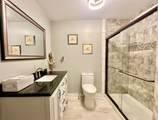 14579 Rd 690 Township - Photo 32