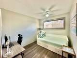 14579 Rd 690 Township - Photo 34
