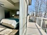 14579 Rd 690 Township - Photo 39