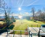 14579 Rd 690 Township - Photo 40