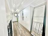 14579 Rd 690 Township - Photo 41