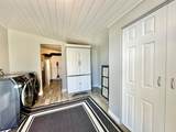 14579 Rd 690 Township - Photo 43