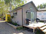 14579 Rd 690 Township - Photo 45
