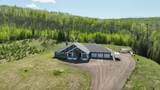 6537A Draper Road - Photo 1
