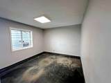280 Maclennan Crescent - Photo 10