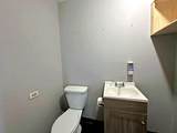 280 Maclennan Crescent - Photo 13