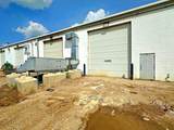 280 Maclennan Crescent - Photo 30