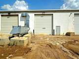 280 Maclennan Crescent - Photo 32