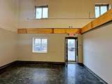 280 Maclennan Crescent - Photo 5